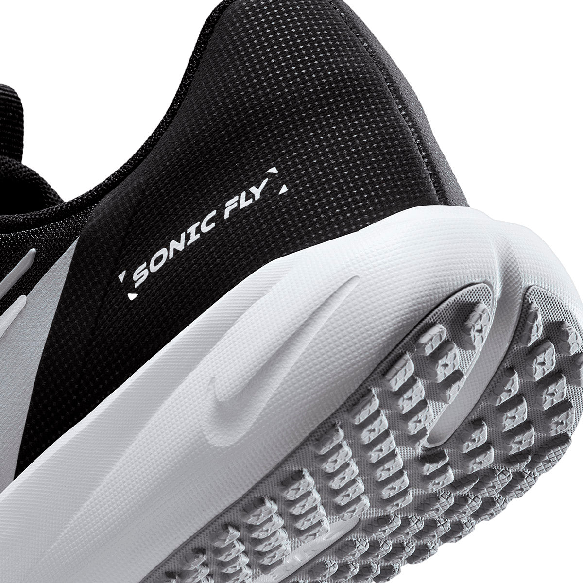 Tenis Sonic Fly (GS) Nike para Joven
