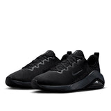 Tenis Air Zoom Bella 7 Nike para Mujer