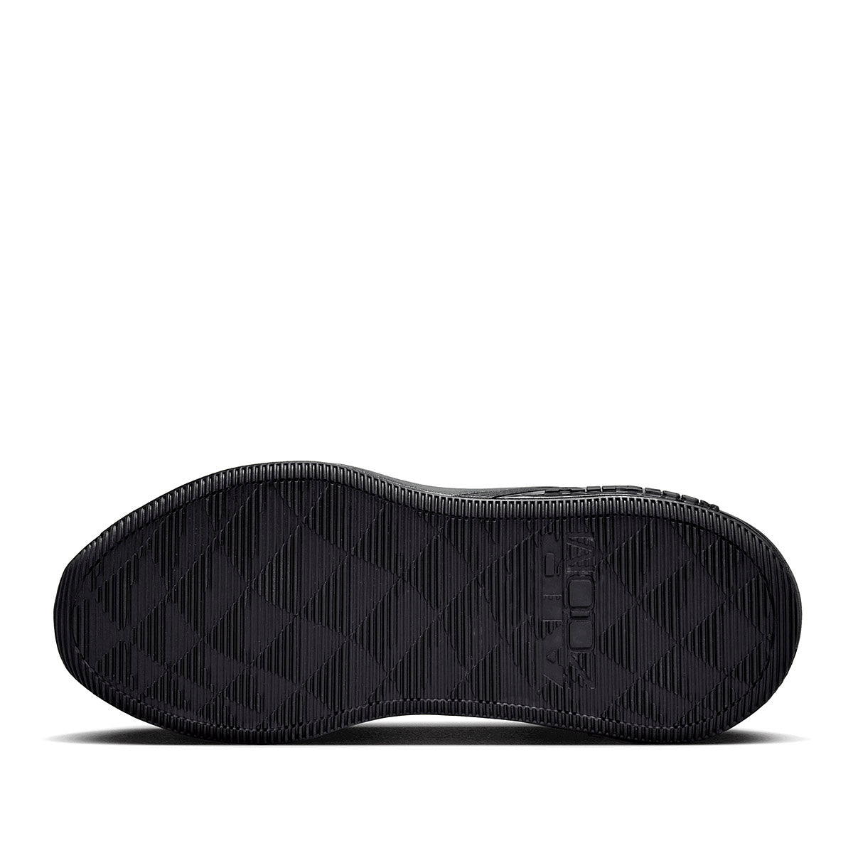 Tenis Air Zoom Bella 7 Nike para Mujer