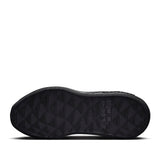 Tenis Air Zoom Bella 7 Nike para Mujer