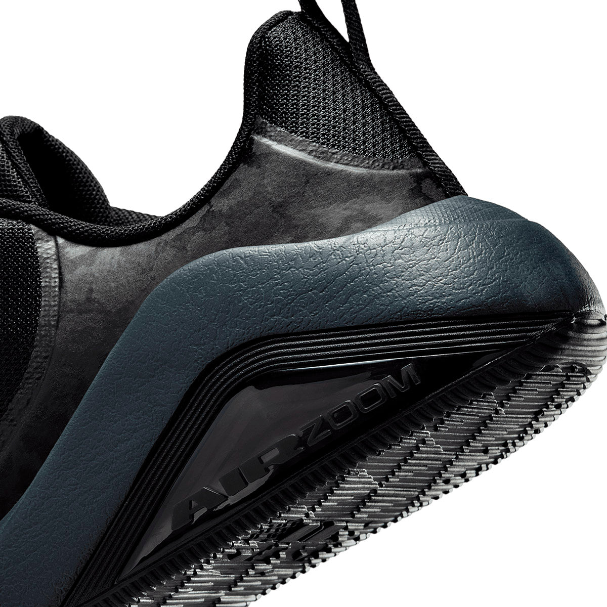 Tenis Air Zoom Bella 7 Nike para Mujer