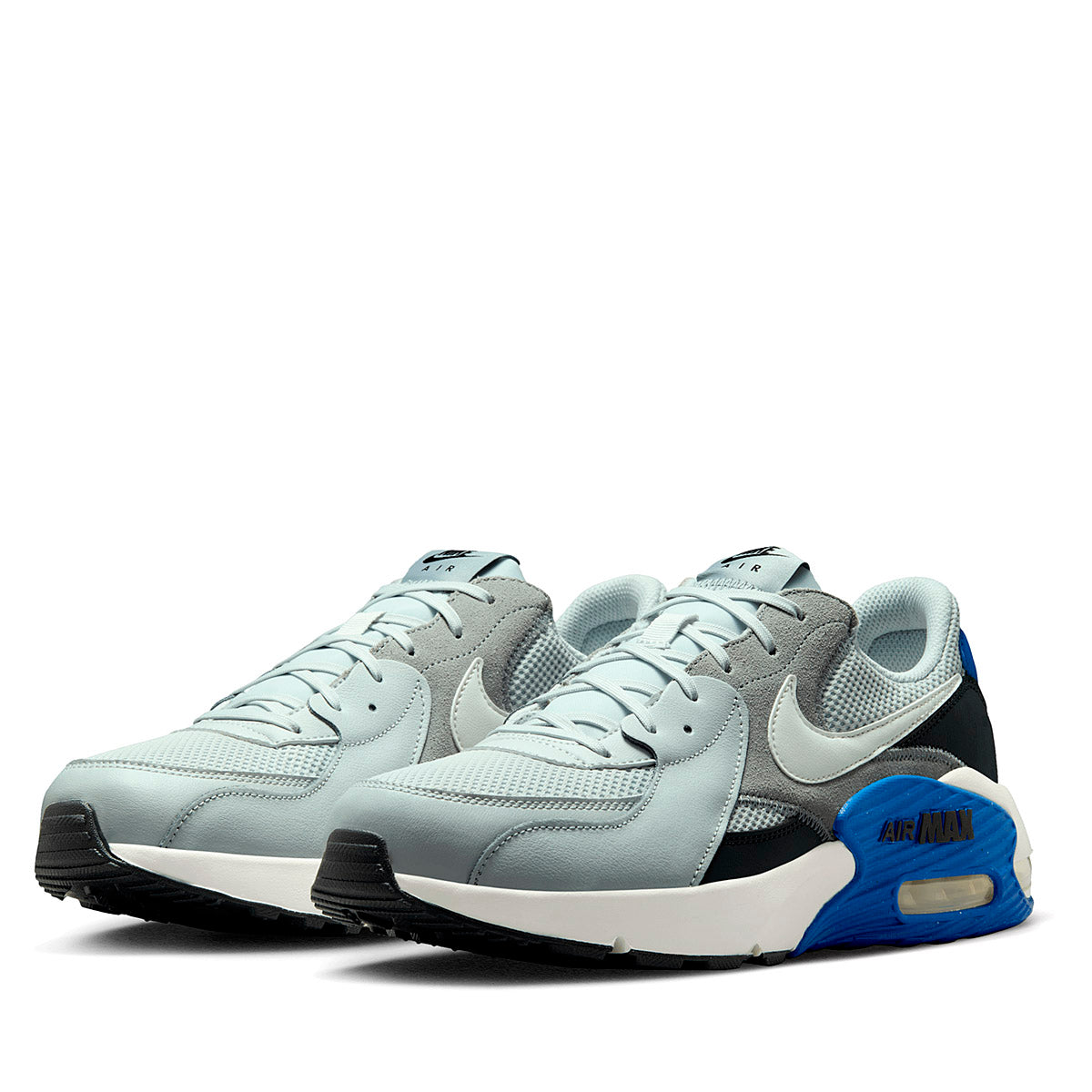 Tenis Air Max Excee Nike para Hombre
