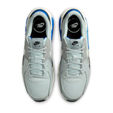 Nike Nike Air Max Excee Tenis urbano para hombre