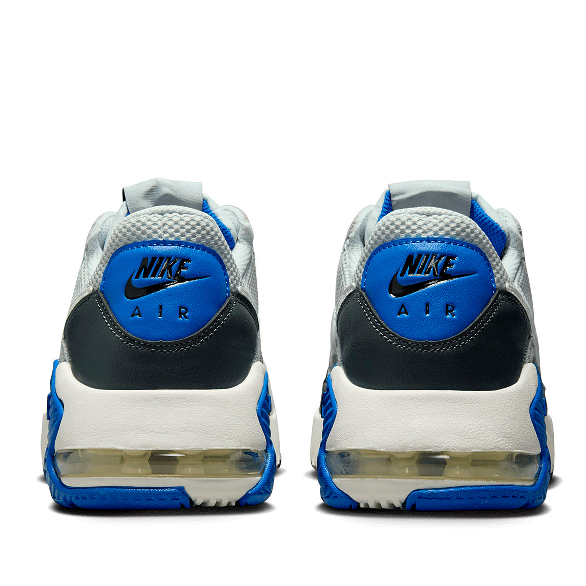 Tenis Air Max Excee Nike para Hombre
