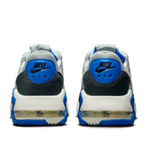 Tenis Air Max Excee Nike para Hombre