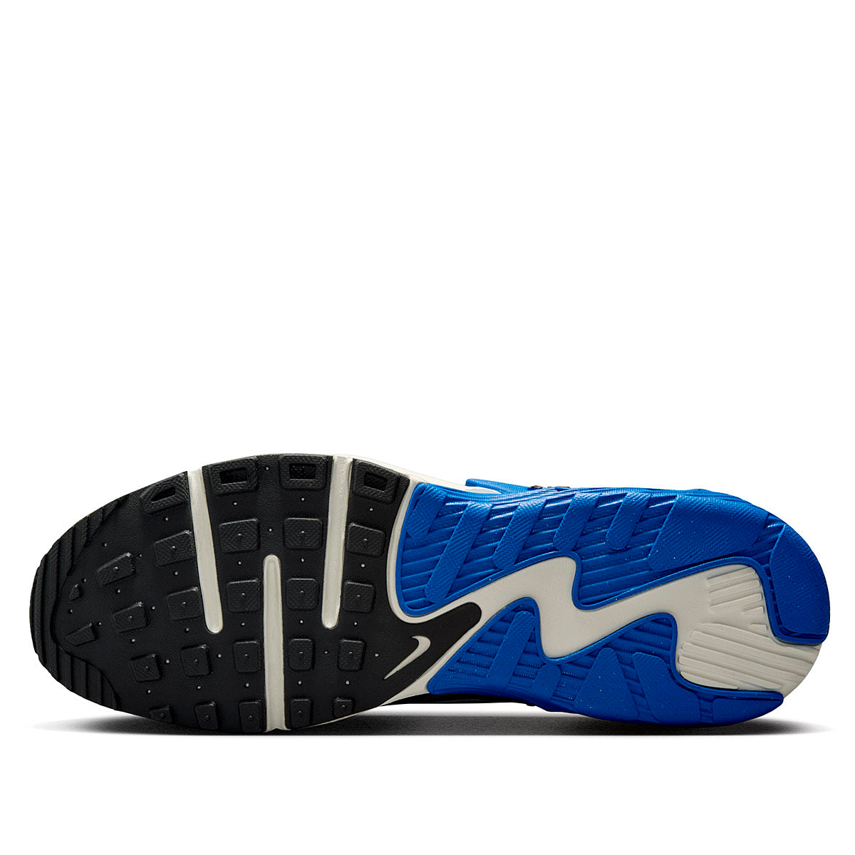 Tenis Air Max Excee Nike para Hombre