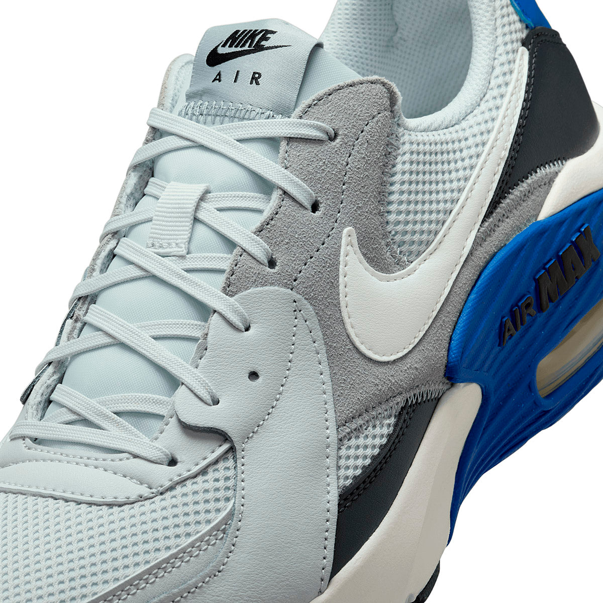 Tenis Air Max Excee Nike para Hombre