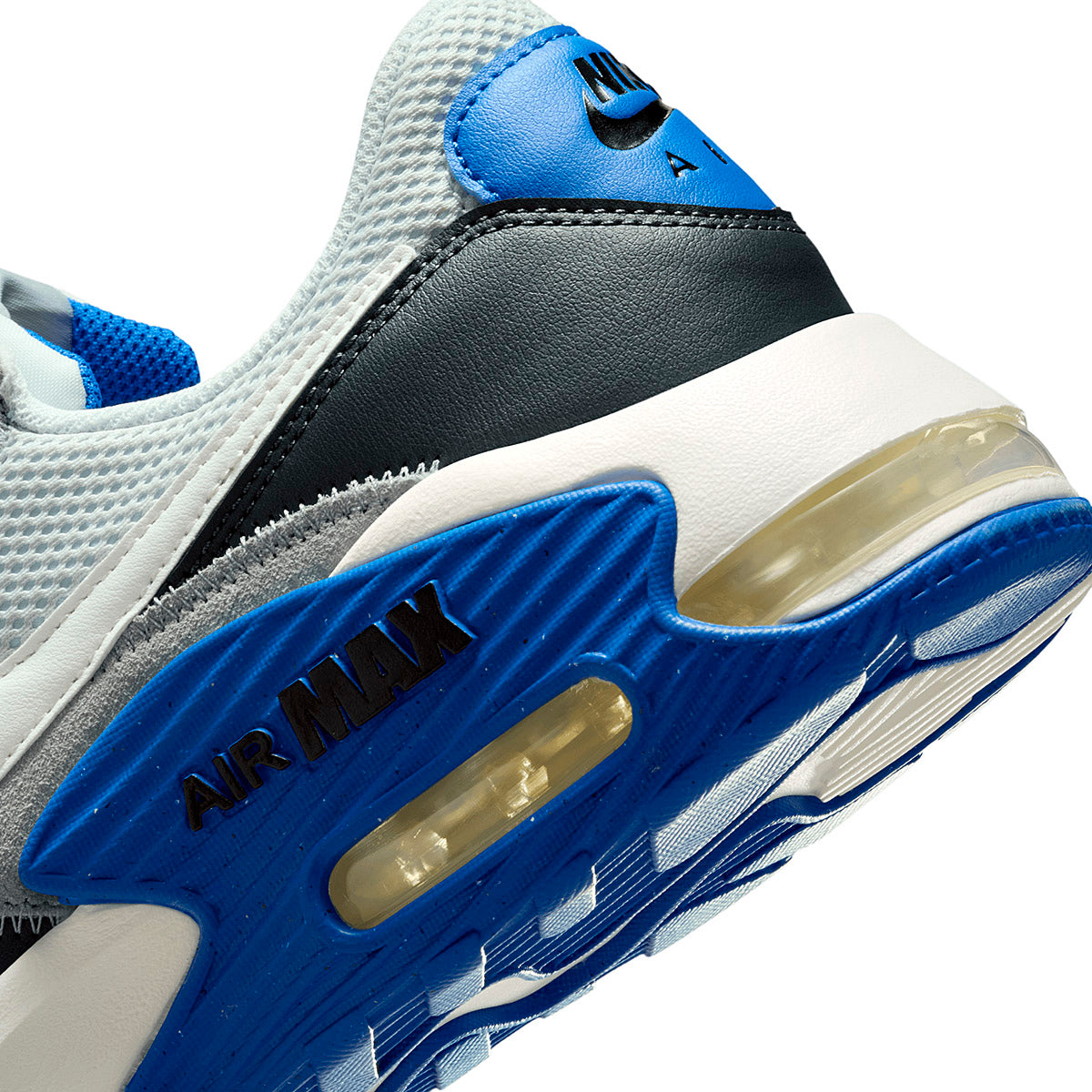 Tenis Air Max Excee Nike para Hombre