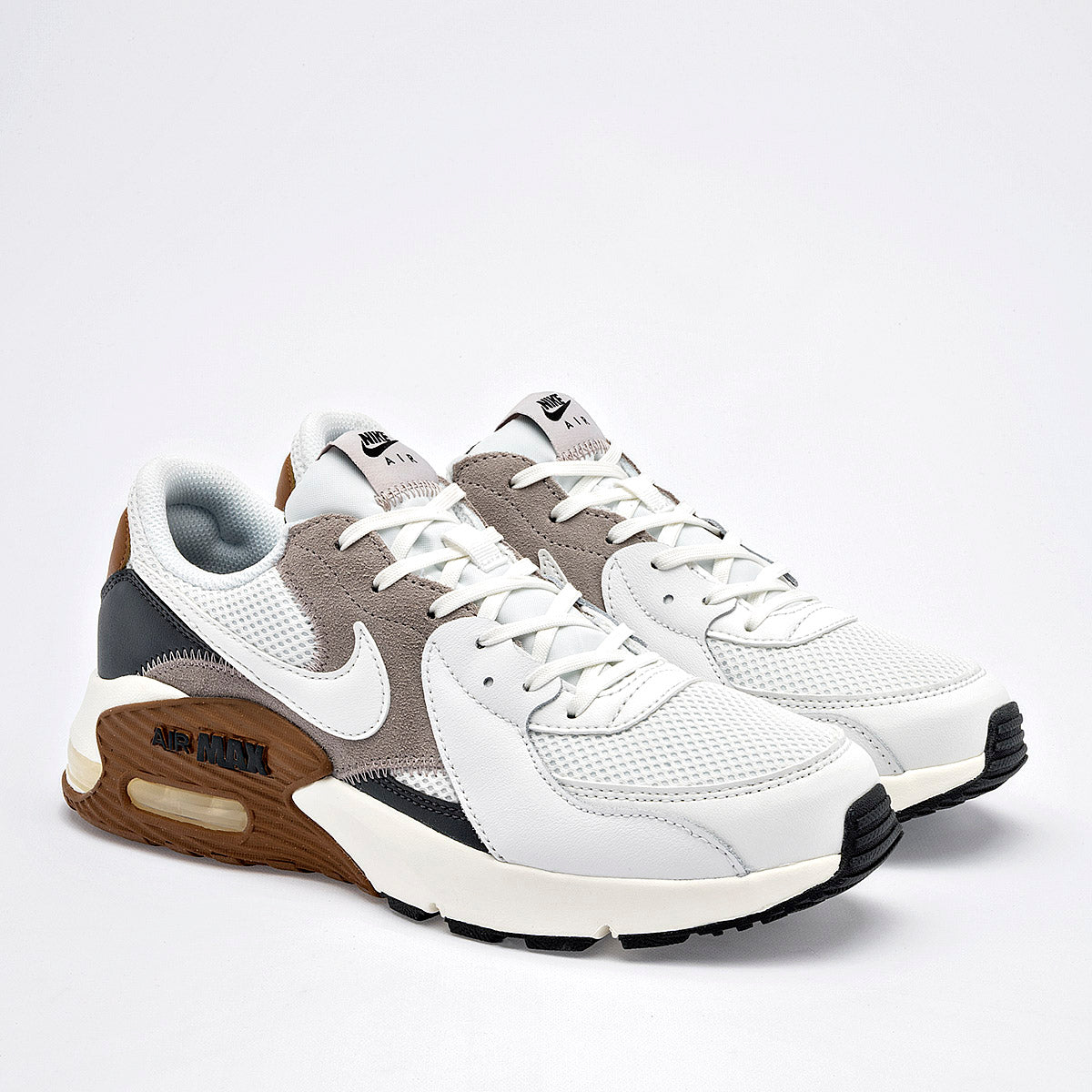 Tenis Air Max Excee Nike para Hombre