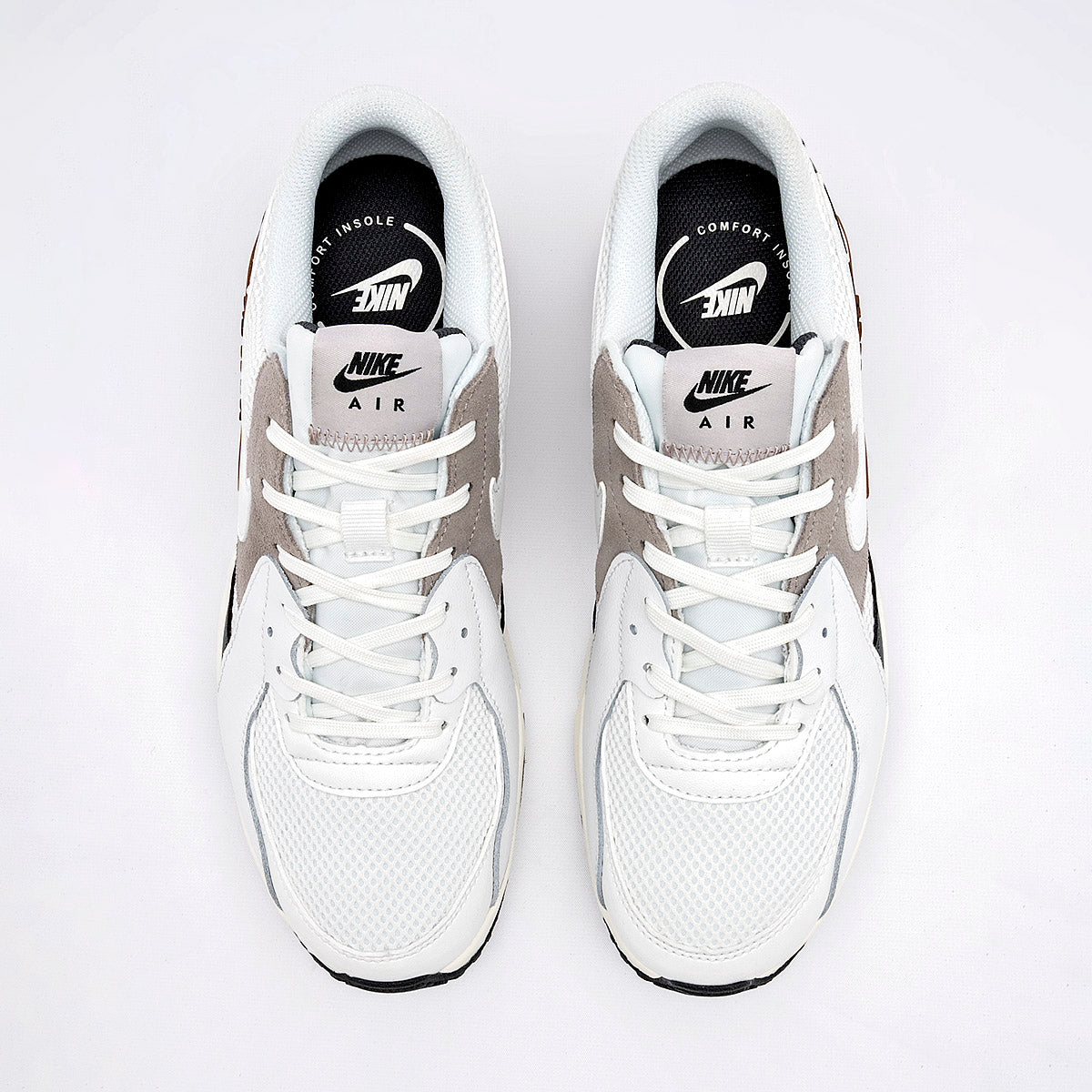 Tenis Air Max Excee Nike para Hombre