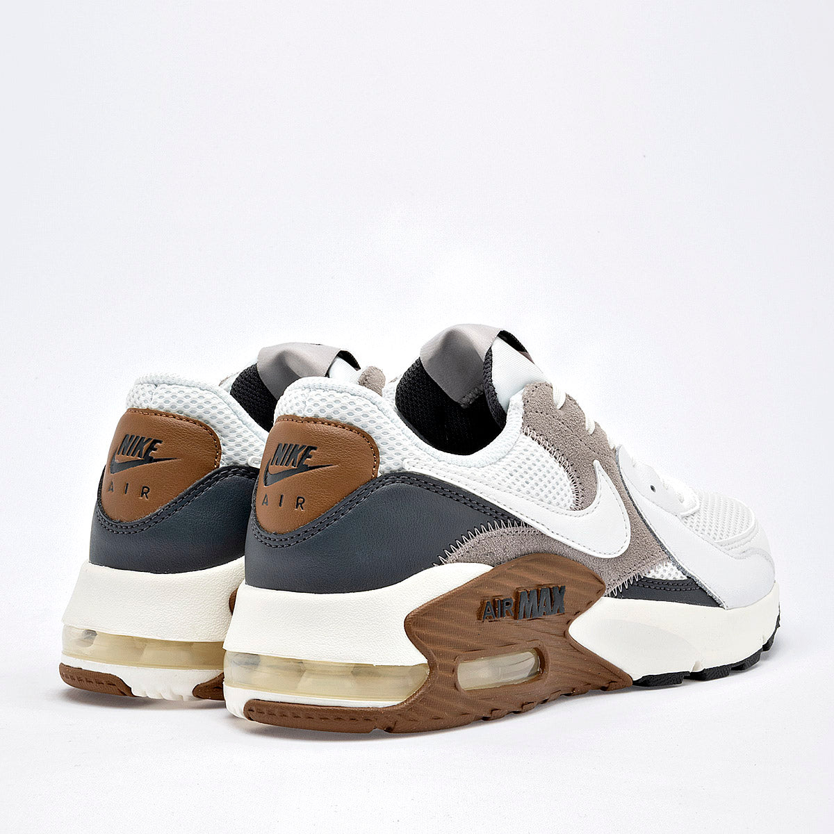 Tenis Air Max Excee Nike para Hombre