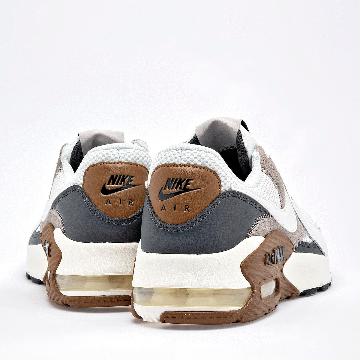 Tenis Air Max Excee Nike para Hombre