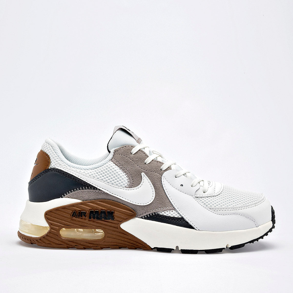 Tenis Air Max Excee Nike para Hombre