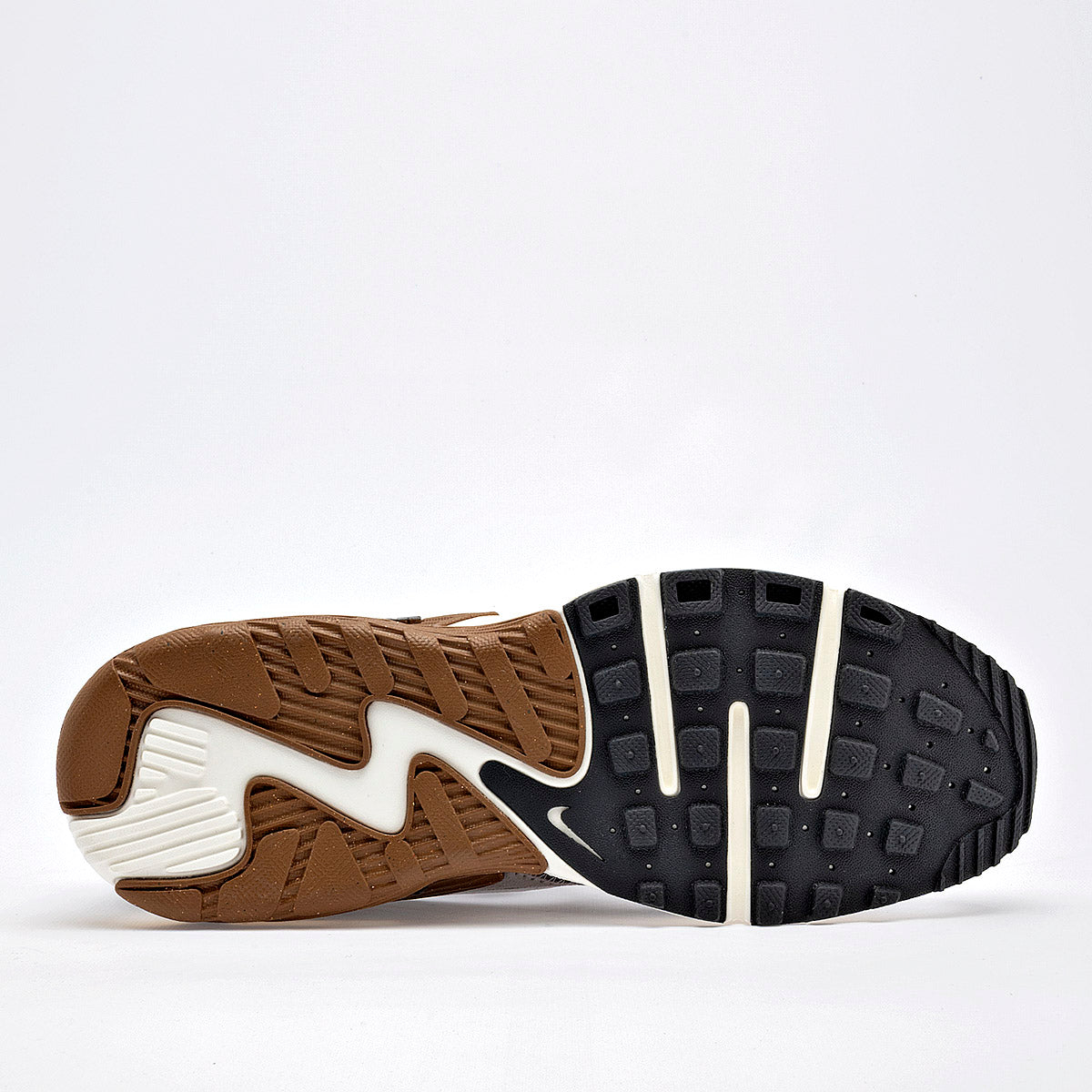 Tenis Air Max Excee Nike para Hombre