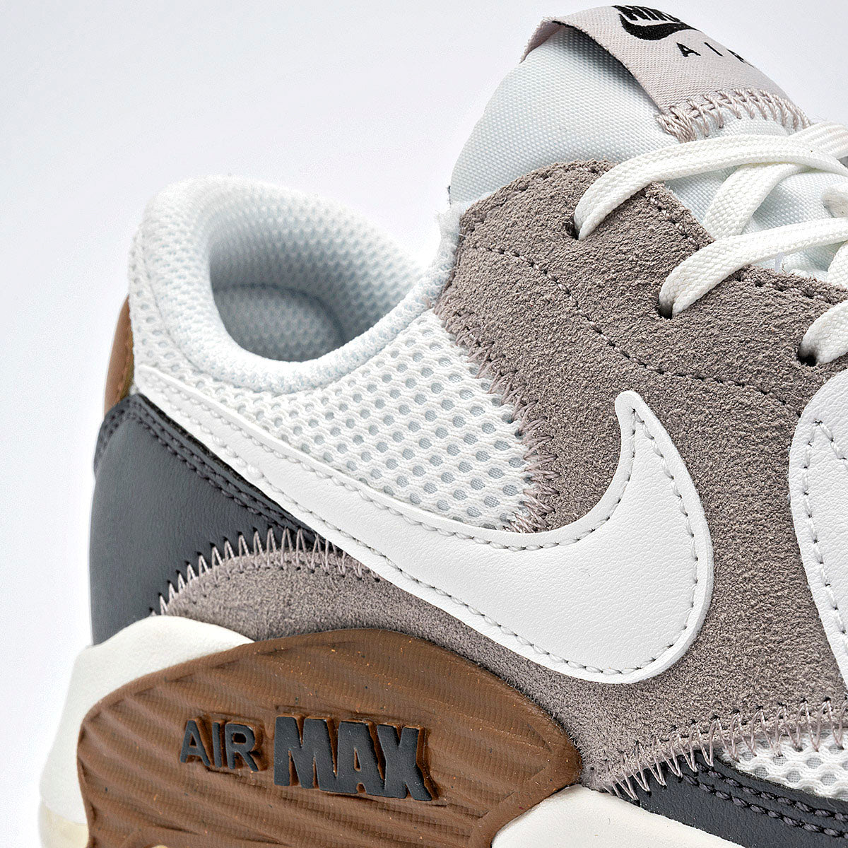 Tenis Air Max Excee Nike para Hombre