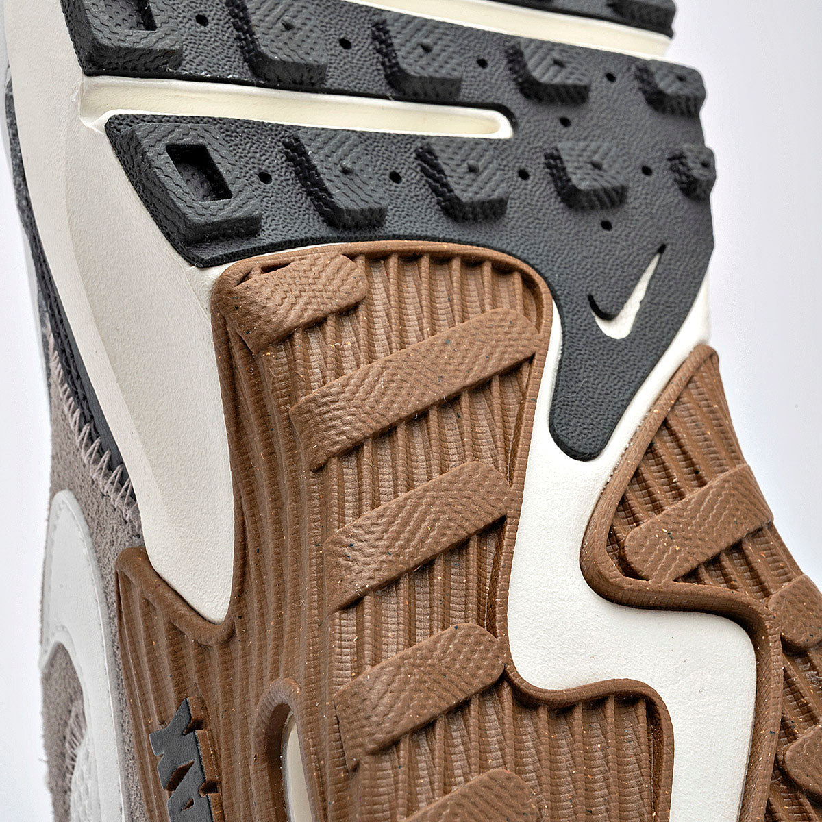 Tenis Air Max Excee Nike para Hombre