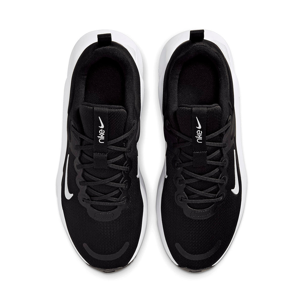 Nike W Nike In-Season Tr 14 Tenis deportivo para mujer