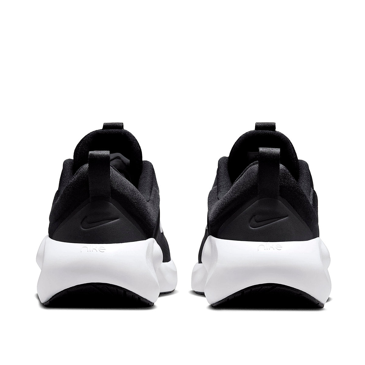 Tenis In-Season Tr 14 Nike para Mujer