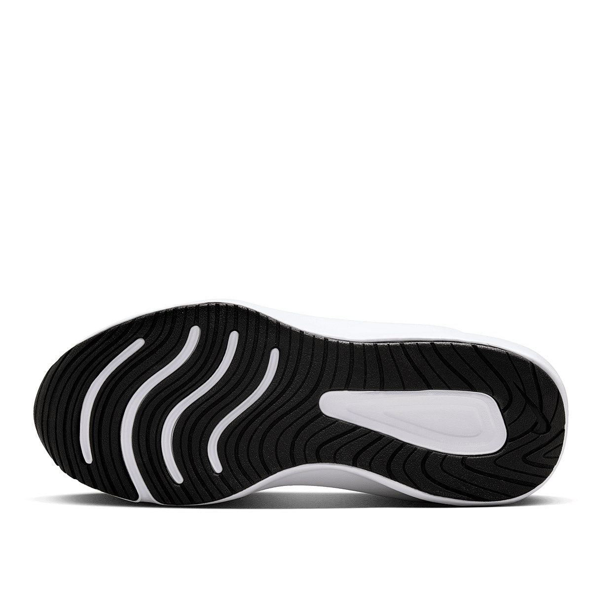 Tenis In-Season Tr 14 Nike para Mujer