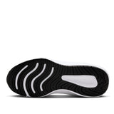 Tenis In-Season Tr 14 Nike para Mujer