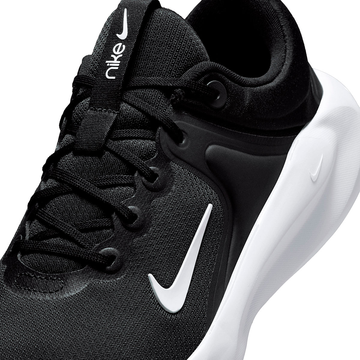 Tenis In-Season Tr 14 Nike para Mujer