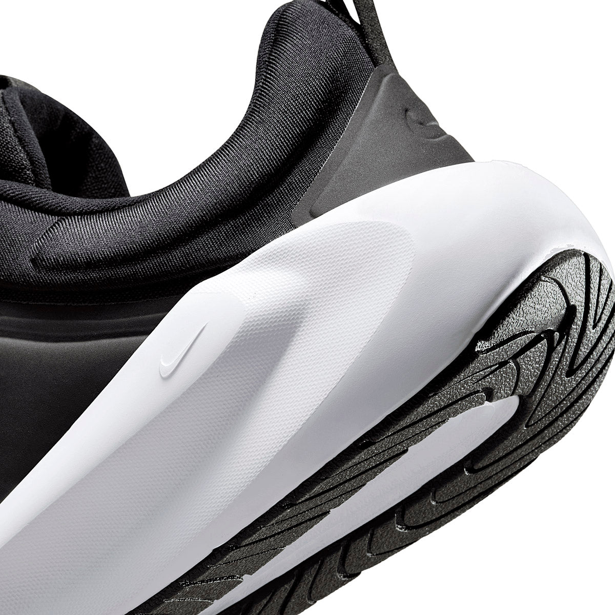 Tenis In-Season Tr 14 Nike para Mujer