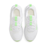 Nike W Nike In-Season Tr 14 Tenis deportivo para mujer