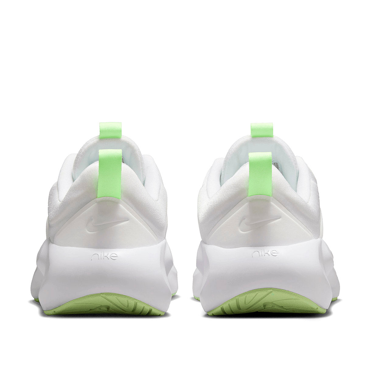 Tenis In-Season Tr 14 Nike para Mujer