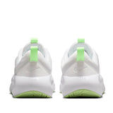 Tenis In-Season Tr 14 Nike para Mujer