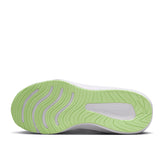 Tenis In-Season Tr 14 Nike para Mujer