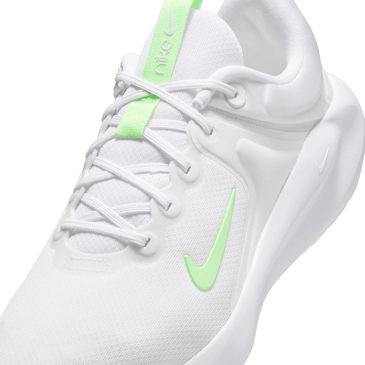 Tenis In-Season Tr 14 Nike para Mujer