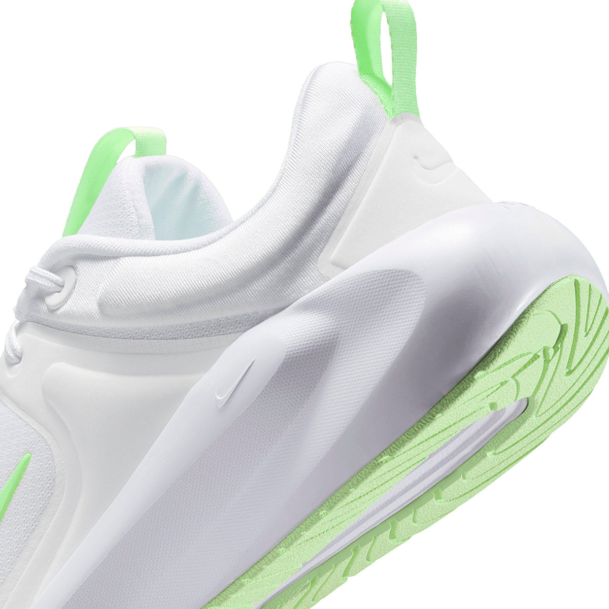 Tenis In-Season Tr 14 Nike para Mujer