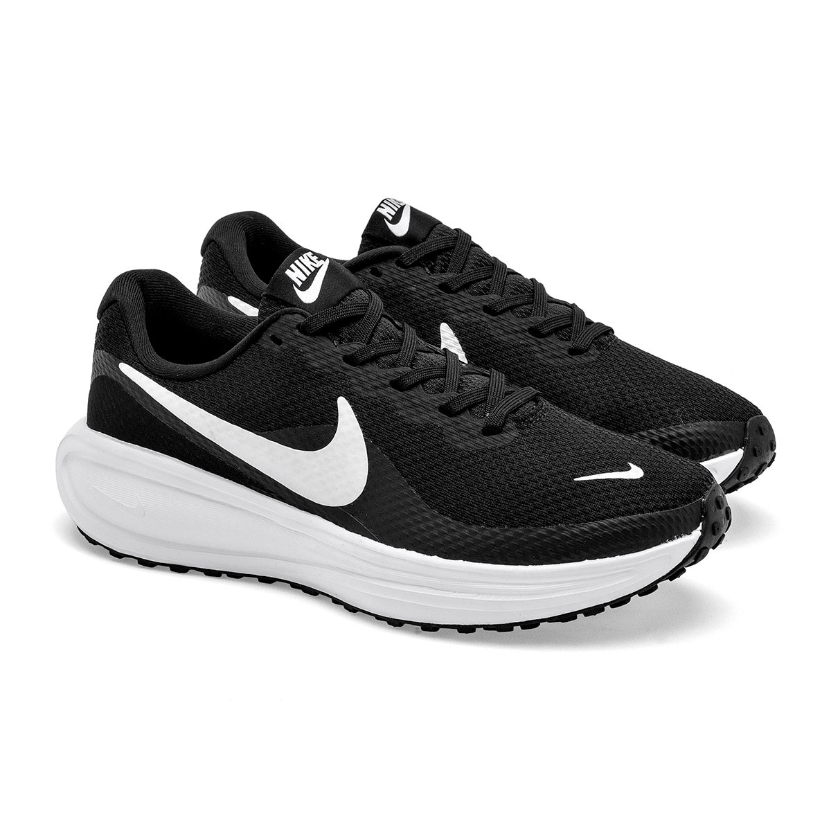 Tenis Revolution 8 Nike para Mujer
