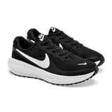 Tenis Revolution 8 Nike para Mujer