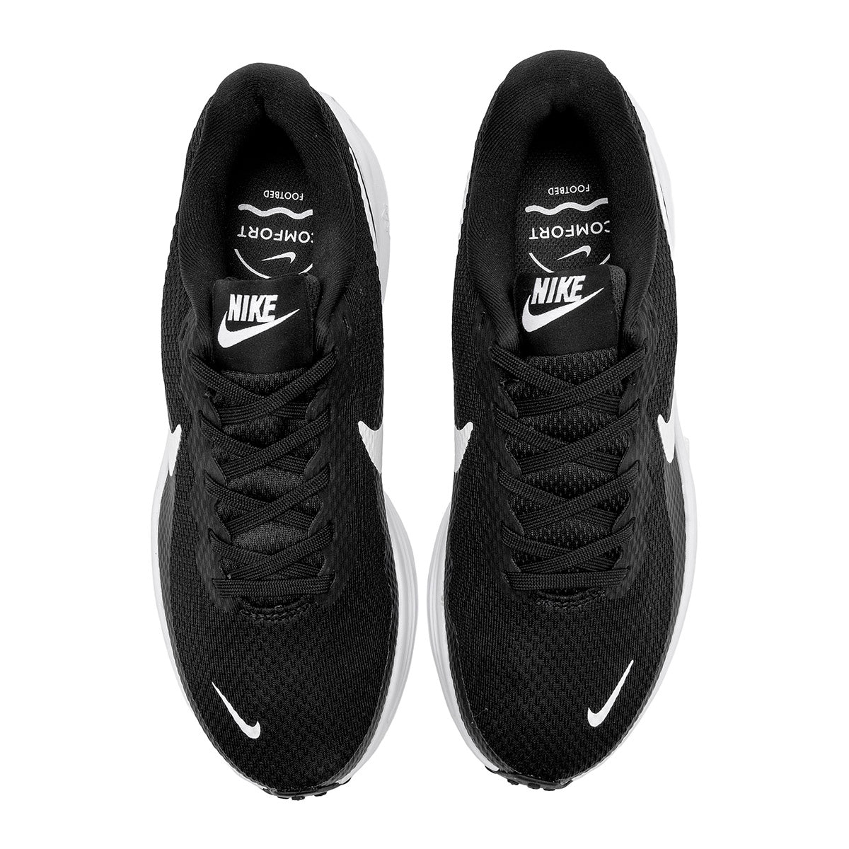 Nike W Nike Revolution 8 Tenis deportivo para mujer