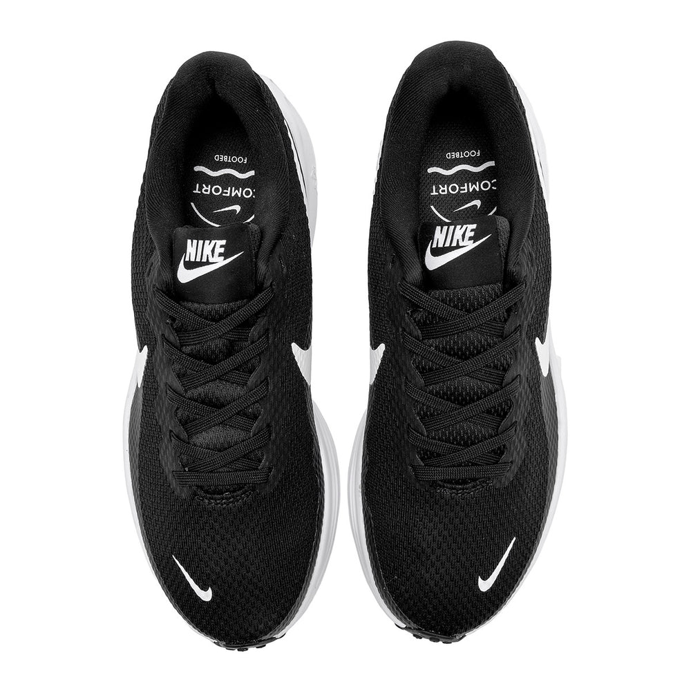 Nike W Nike Revolution 8 Tenis deportivo para mujer