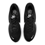 Nike W Nike Revolution 8 Tenis deportivo para mujer