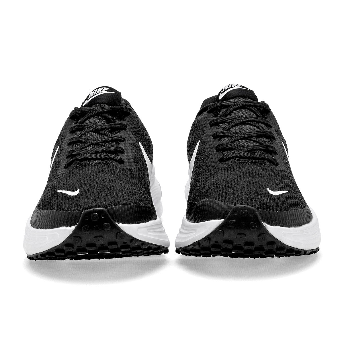 Tenis Revolution 8 Nike para Mujer