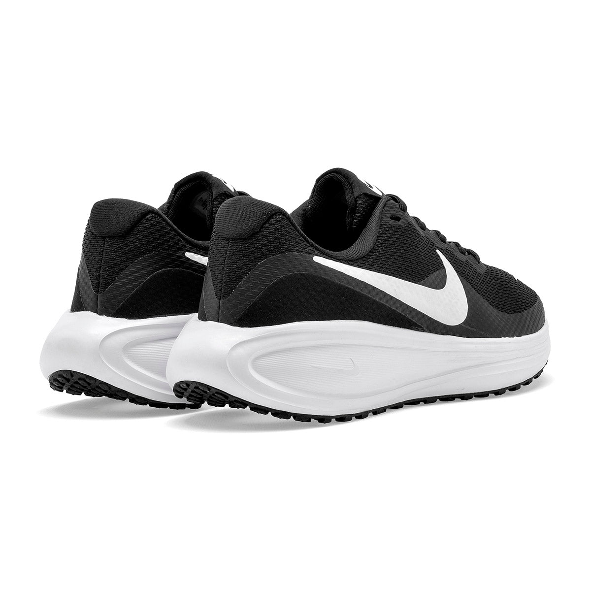 Tenis Revolution 8 Nike para Mujer