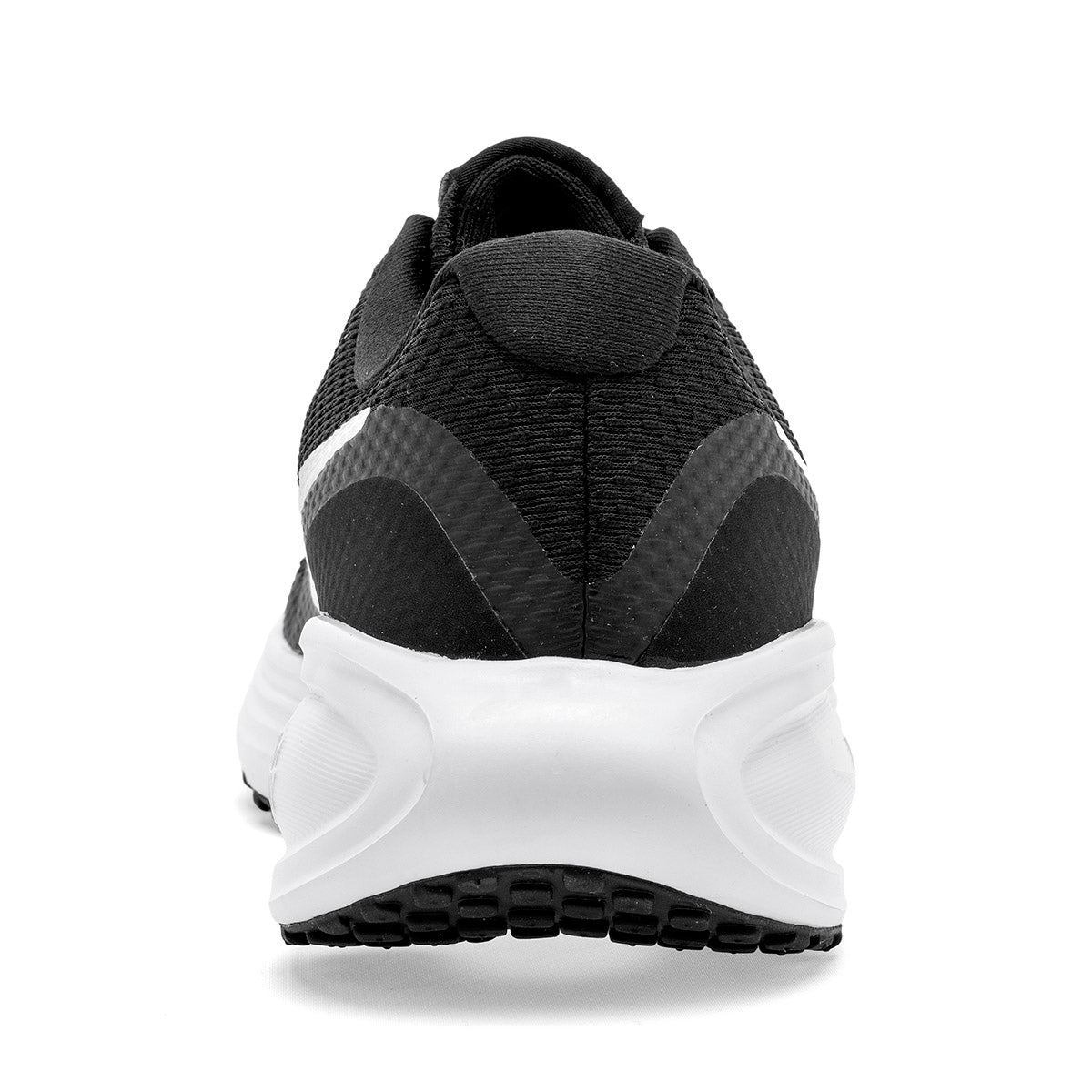 Tenis Revolution 8 Nike para Mujer