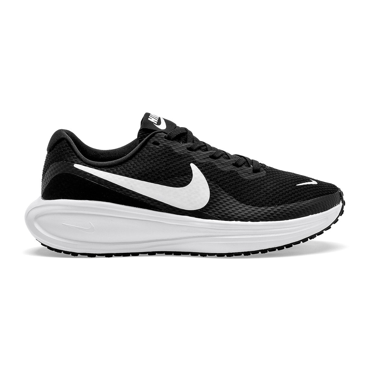 Tenis Revolution 8 Nike para Mujer