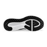 Tenis Revolution 8 Nike para Mujer