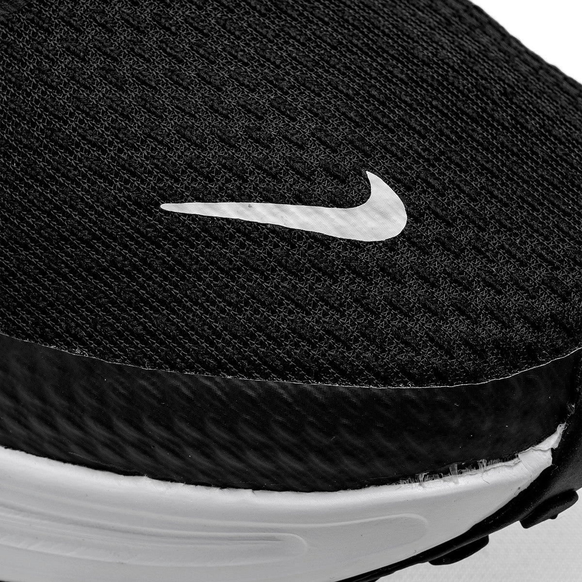 Tenis Revolution 8 Nike para Mujer