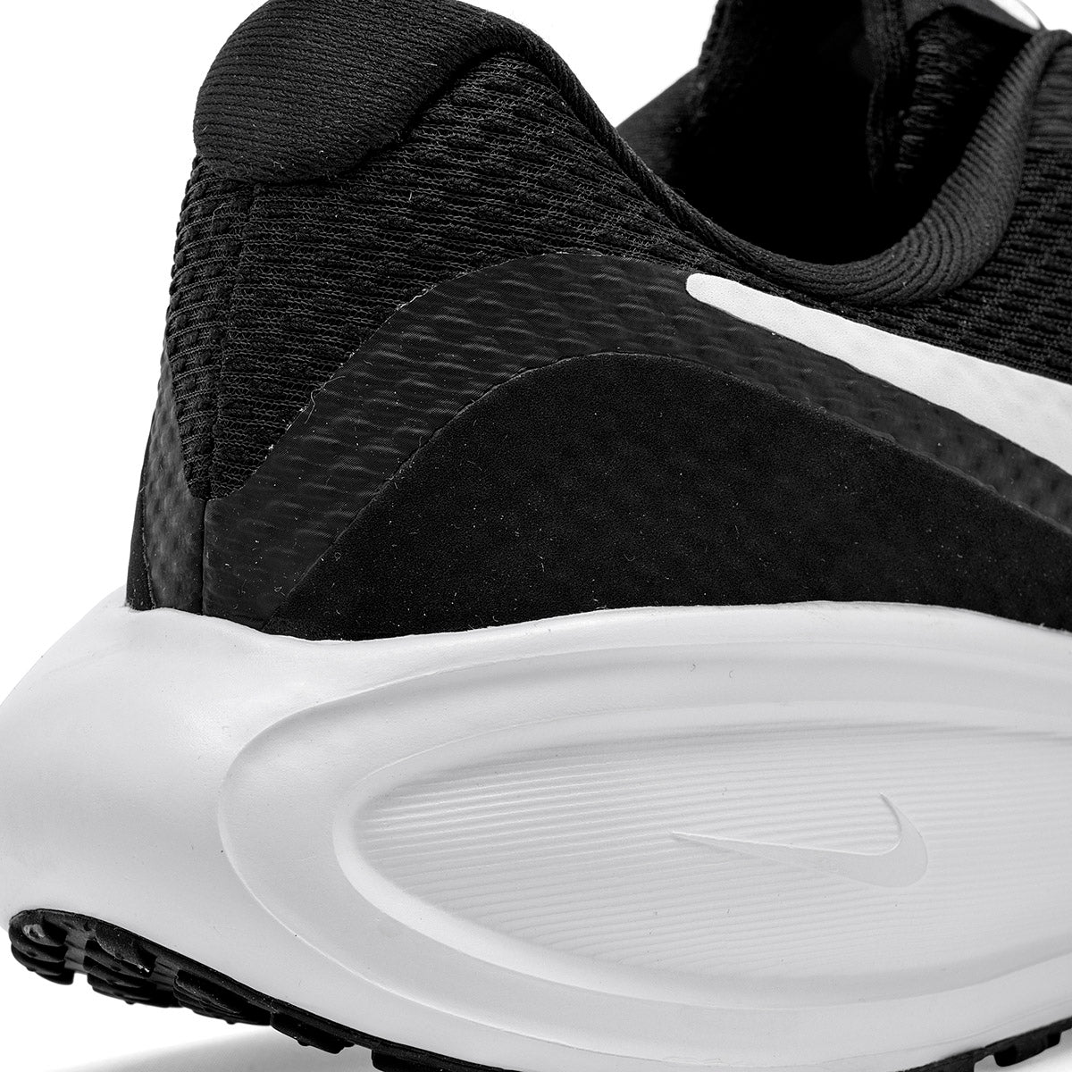 Tenis Revolution 8 Nike para Mujer