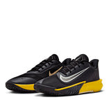 Tenis Precision VII Nike para Hombre