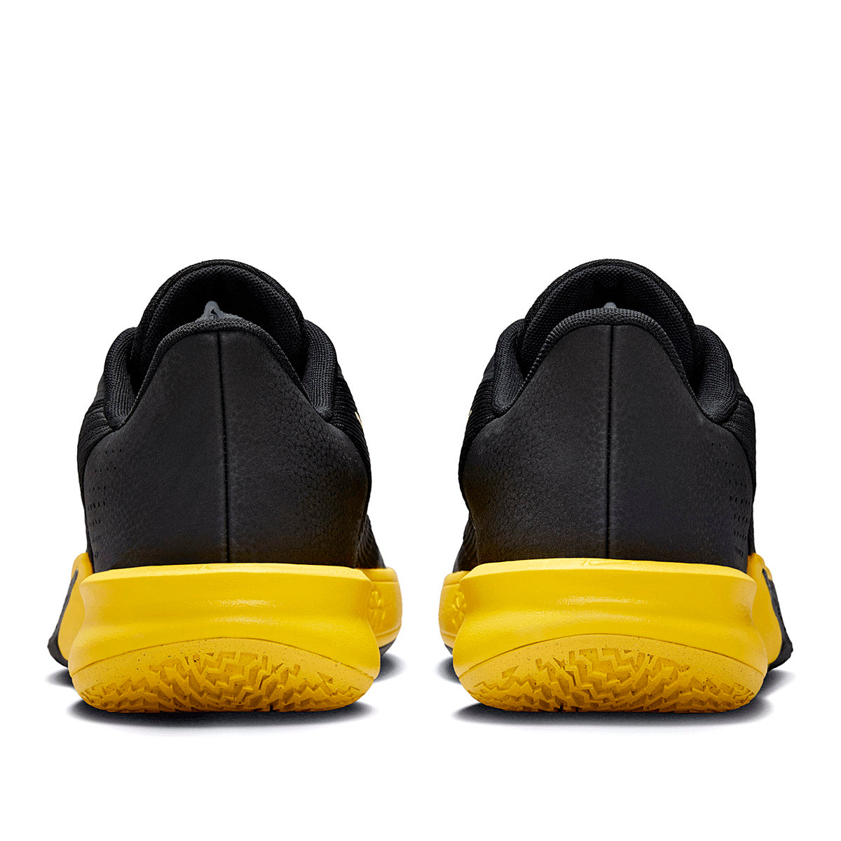 Tenis Precision VII Nike para Hombre