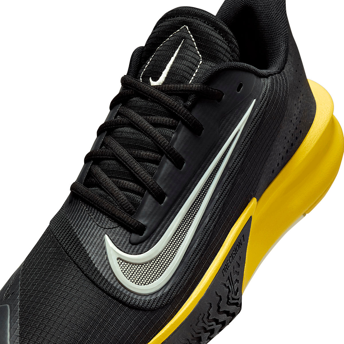 Tenis Precision VII Nike para Hombre