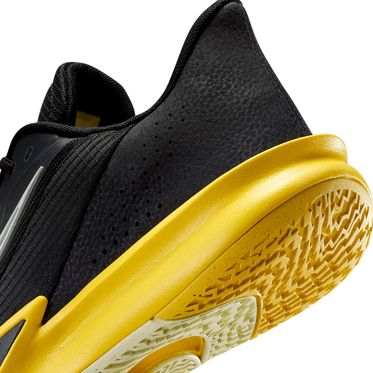Tenis Precision VII Nike para Hombre