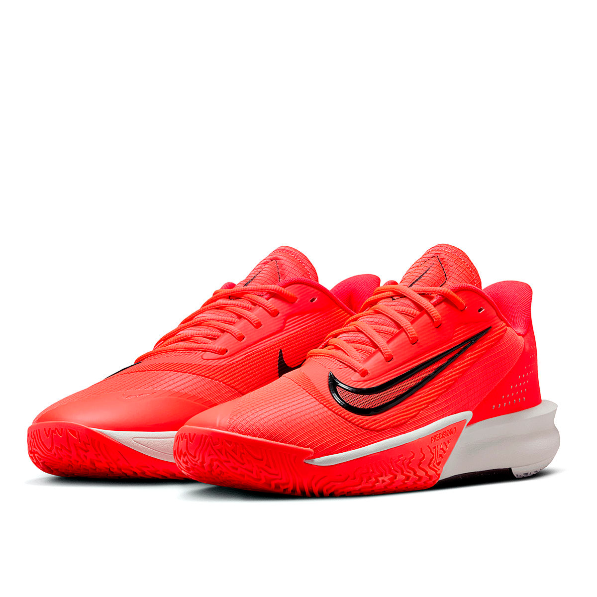 Tenis Revolution 8 Nike para Hombre
