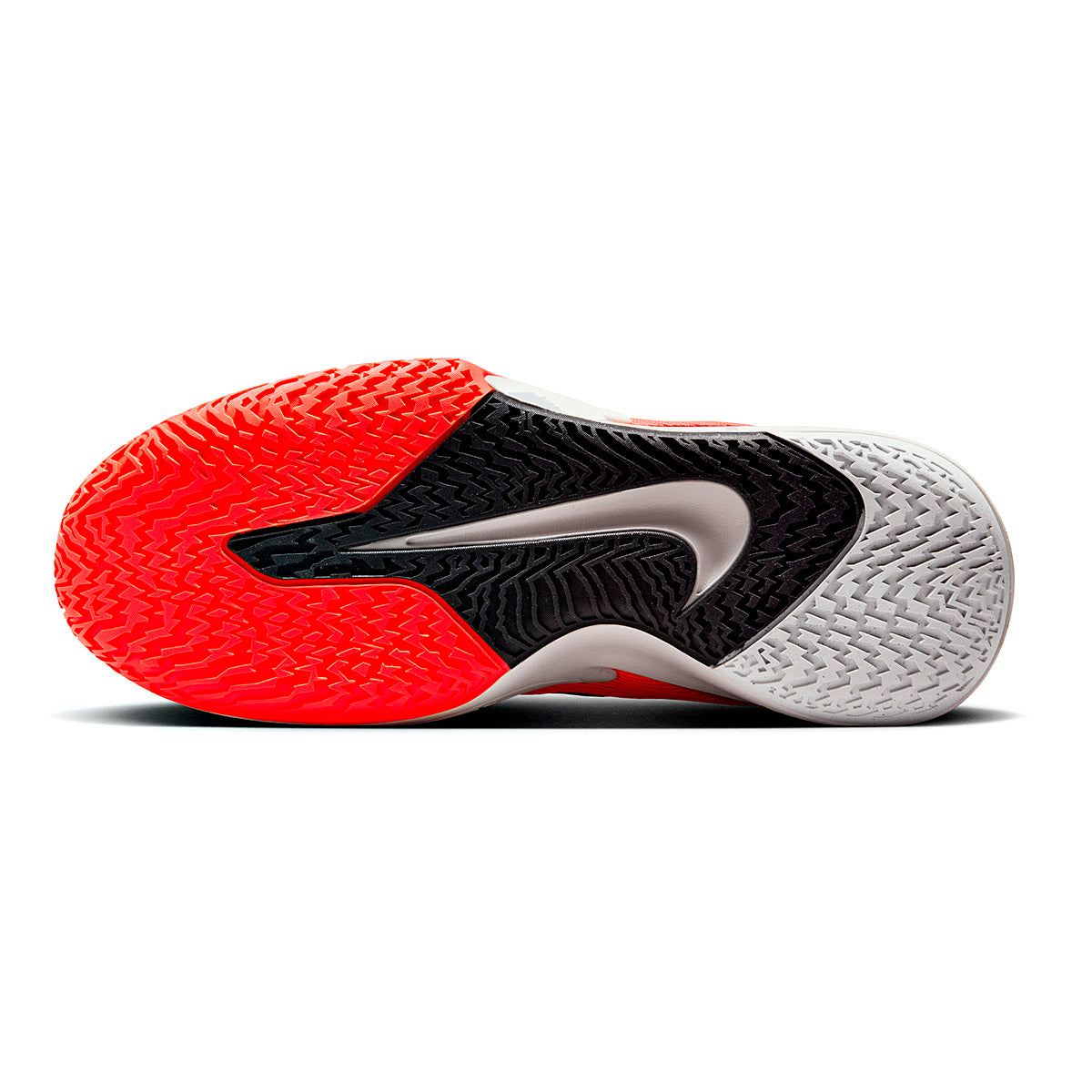 Tenis Revolution 8 Nike para Hombre